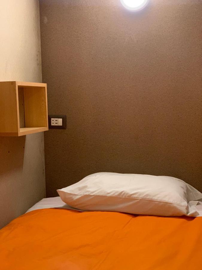Gaia House Hostel Куско Экстерьер фото