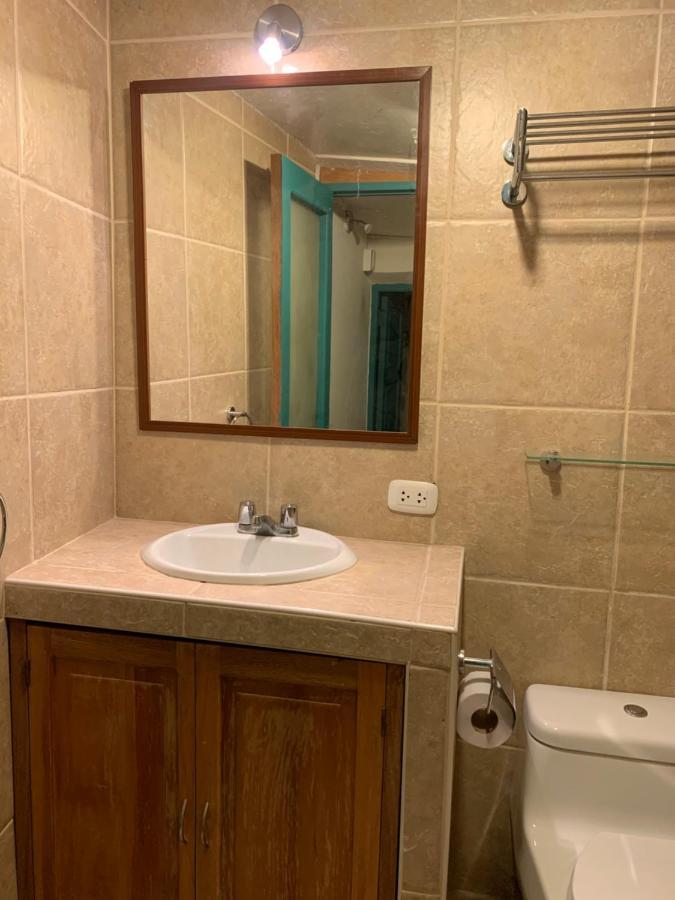 Gaia House Hostel Куско Экстерьер фото