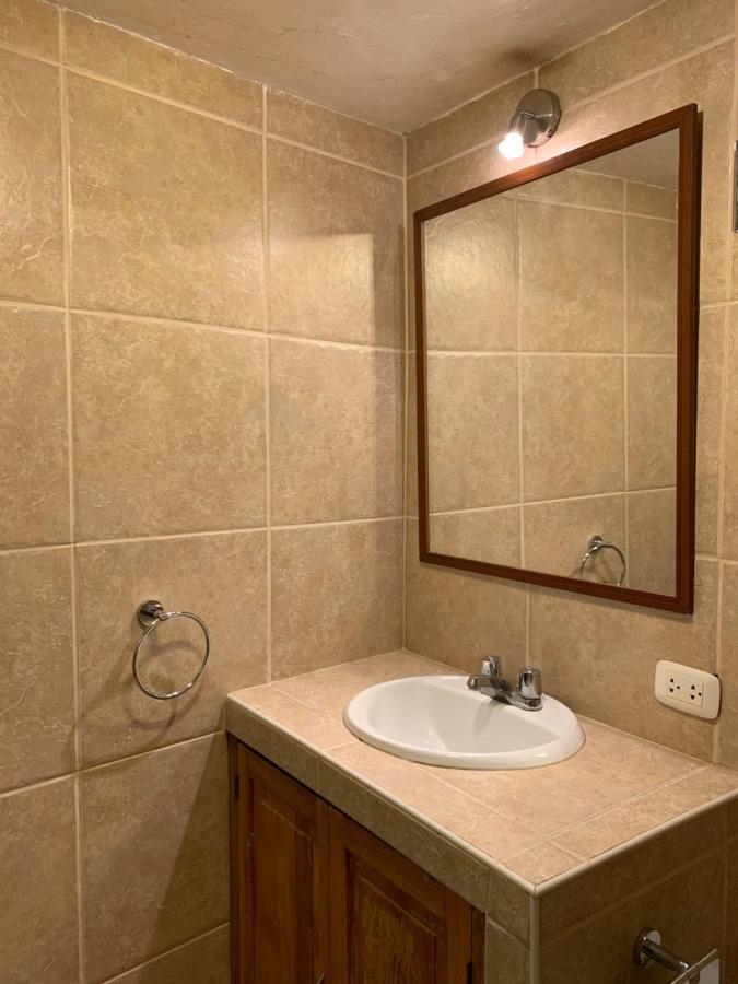 Gaia House Hostel Куско Экстерьер фото